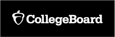 College Board logo